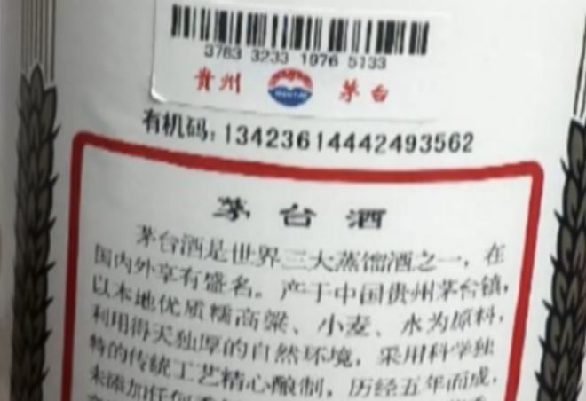 ę́�׽�ƹ�˾��ę́_ę́ר�����ę́����_