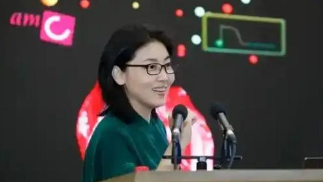 �ع���¼_�ع�����_