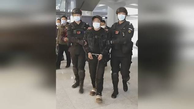 ��ǿ�鰸��������ɱ�ˣ���������ִ������__��ǿ�鰸��������ɱ�ˣ���������ִ������