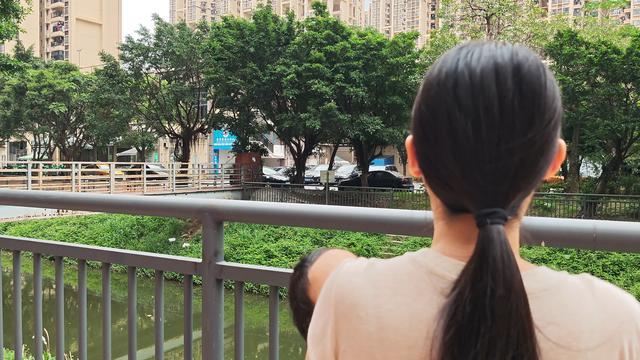 ҽԺ�ж��Ի�ˮ 7�ꡰ��̱����ͯ