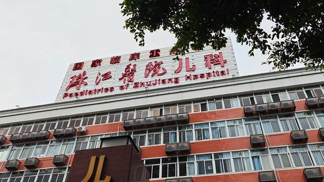 �Ի�ˮ��м���_�Ի�ˮ��������������_