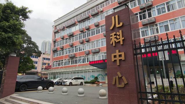 �Ի�ˮ��м���__�Ի�ˮ��������������