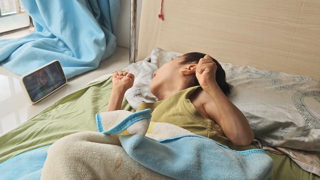 _�Ի�ˮ��������������_�Ի�ˮ��м���