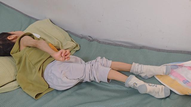 �Ի�ˮ��м���_�Ի�ˮ��������������_