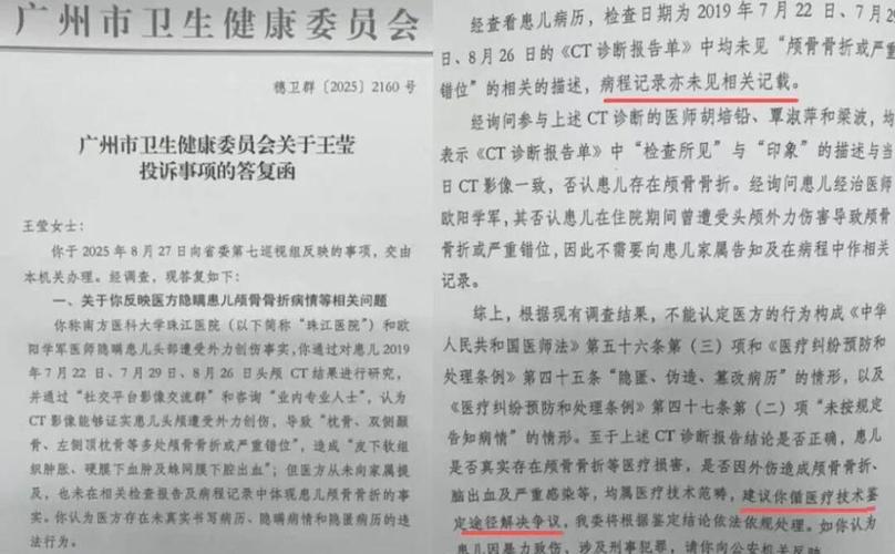 _�Ի�ˮ��������������_�Ի�ˮ��м���