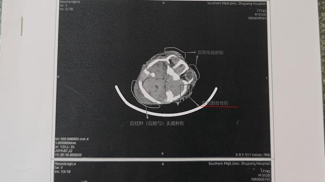 �Ի�ˮ��������������_�Ի�ˮ��м���_