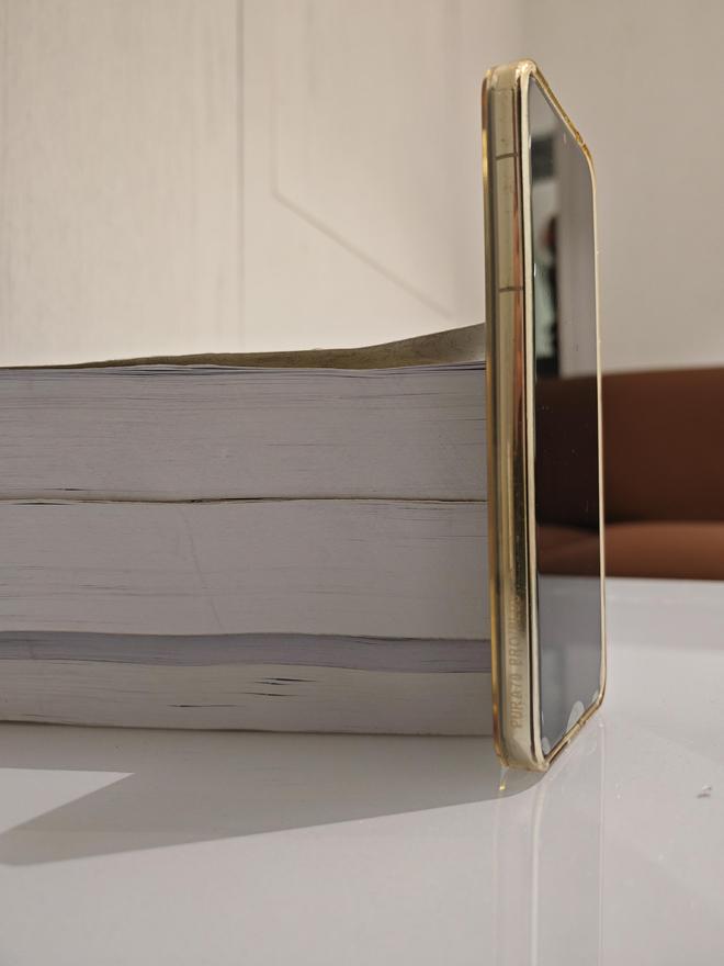 15������ưɺ���30�����_������Ƭ����������ֵ��ֵ_