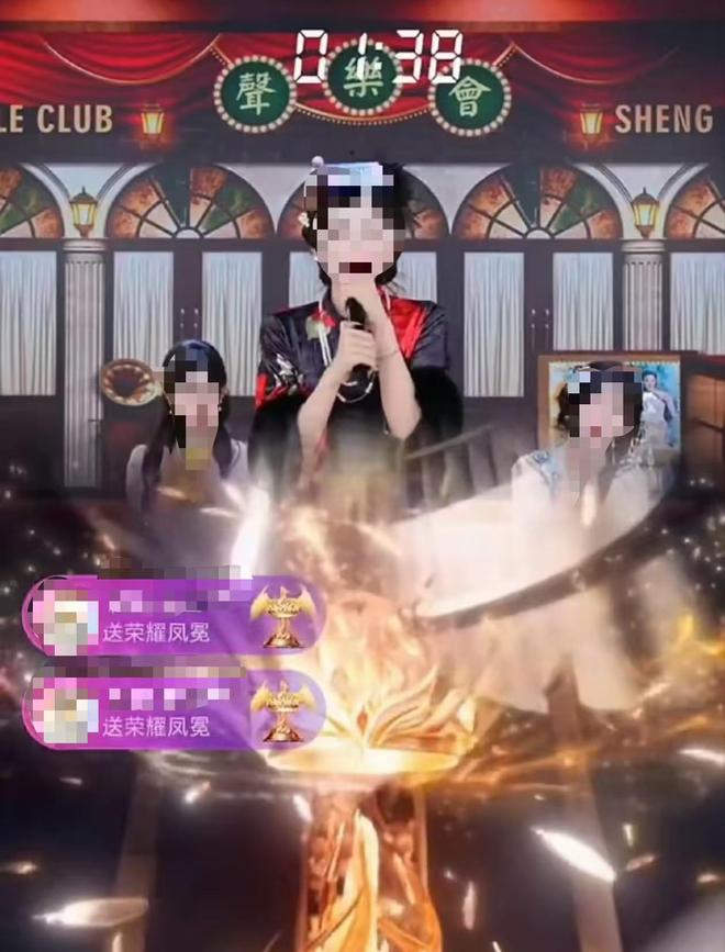 15������ưɺ���30�����_������Ƭ����������ֵ��ֵ_