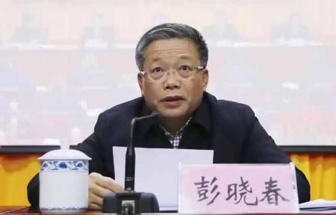 ������Эԭ����ϯ�����������ߣ�