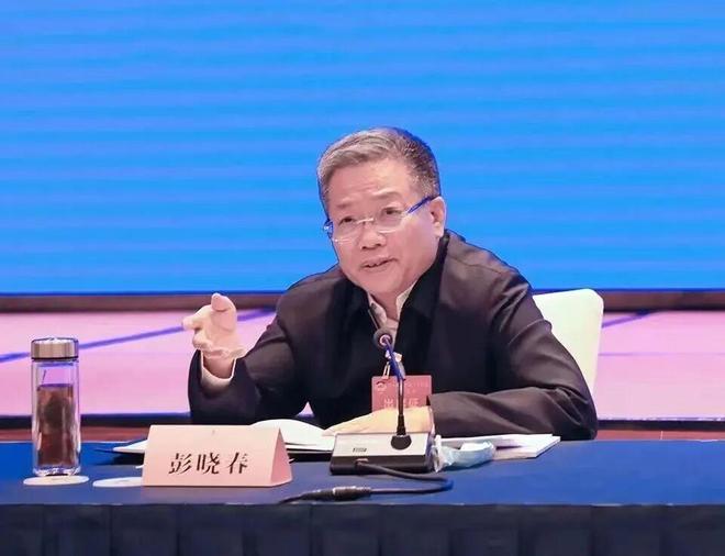 ������Эԭ��ί__������Э������