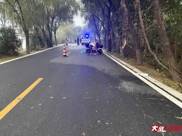 �㽭Ů�ӵĳ�ͣ�ڵ��³���û����