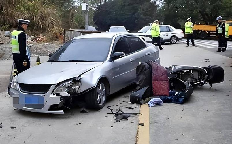 _Ů��ײ����_Ů��ײ��������ô������