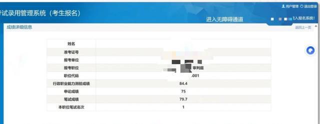 �ٵ�2���ӱ�ȡ����ҵ��λ�����