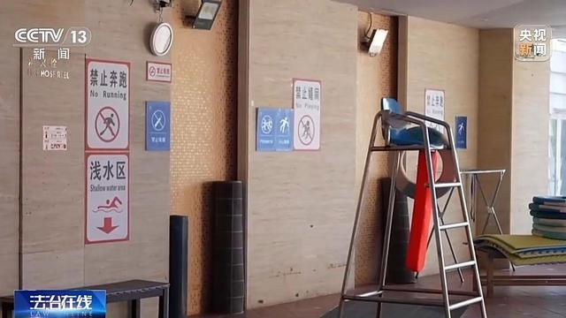 ƭ��75��Ԫ��Ѿ���·���Ϻ�����