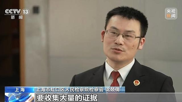 ð�侭��ƭ6��Ԫ_ƭҽ����ζ���5��Ԫ_