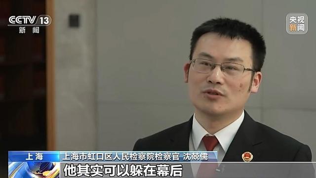 ð�侭��ƭ6��Ԫ_ƭҽ����ζ���5��Ԫ_