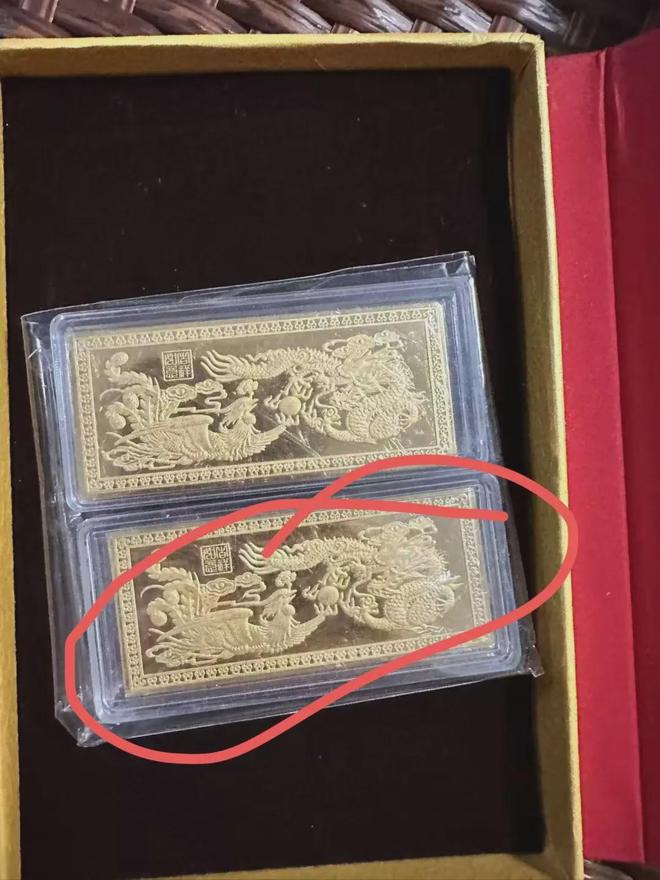 Ů��6����Ԫ������������