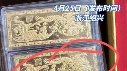 Ů��6����Ԫ�����������ɣ�������ǰ��͵�ģ�һ���Ų��Ļ������ȴ�������벻������_Ů��6����Ԫ�����������ɣ�������ǰ��͵�ģ�һ���Ų��Ļ������ȴ�������벻������_