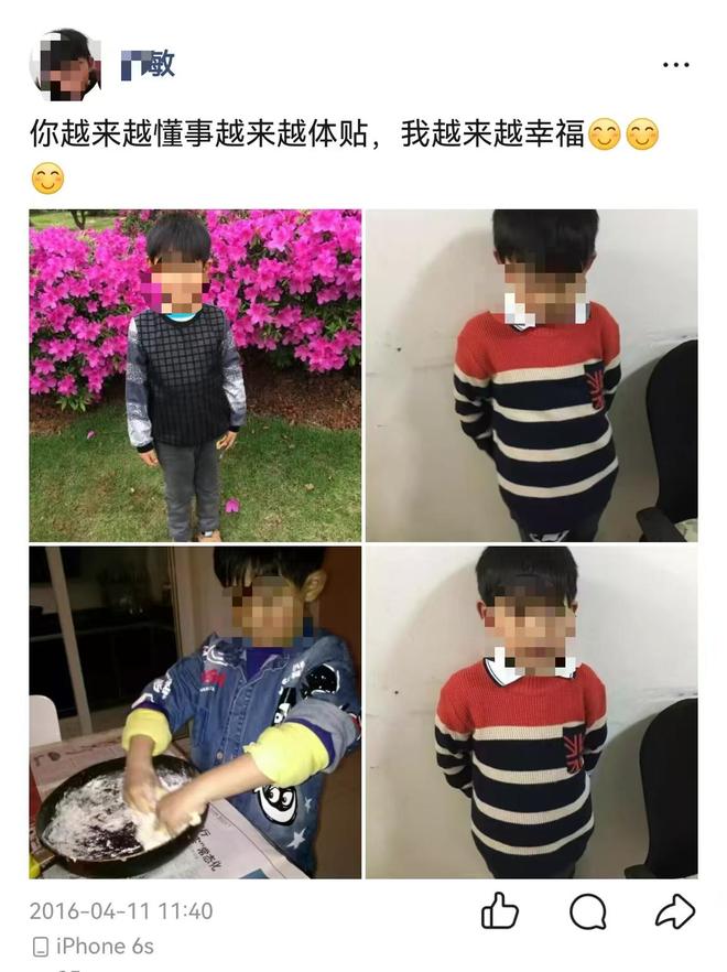 ɱ�����Ϸ��ٵ�����__����ɱ��Ů������