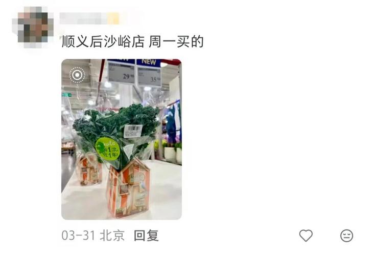 ����������Ӫ����_���Ե�׬Ǯ��_