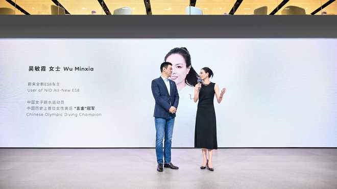 ε�����ÿ�ҹ�˾���ζ����Ϊ��˹������