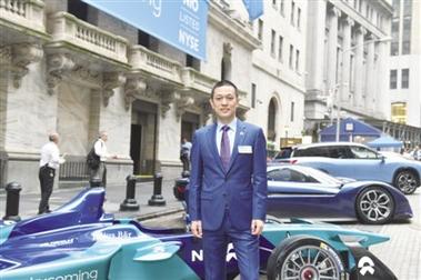 _ε�����ÿ�ҹ�˾���ζ����Ϊ��˹�������겻�ģ�һ��������|������չ_ε�����ÿ�ҹ�˾���ζ����Ϊ��˹�������겻�ģ�һ��������|������չ