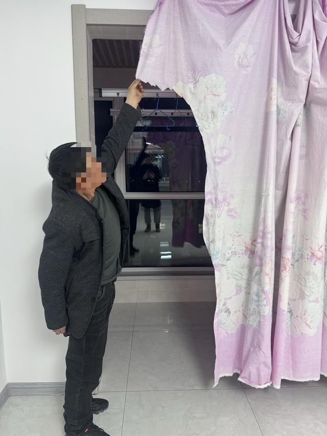 ��ͬ�������__��ͬ������ʲô�ط�