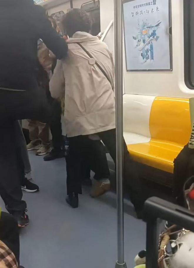 _�������˱���_�����Ϸ�������