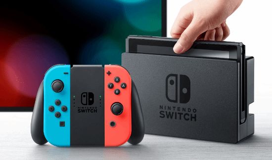 Switch���м������ùرշ������������ש��������Щ_Switch���м������ùرշ������������ש��������Щ_