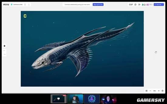 ��Subnautica 2�������Ŷ�����ɷã�ȫ�µ�����__��Subnautica 2�������Ŷ�����ɷã�ȫ�µ�����