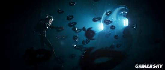 _��Subnautica 2�������Ŷ�����ɷã�ȫ�µ�����_��Subnautica 2�������Ŷ�����ɷã�ȫ�µ�����
