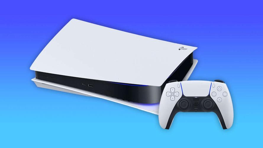 PS���Ѫ׬��3A����PS4��������PS5�� ����������__PS���Ѫ׬��3A����PS4��������PS5�� ����������