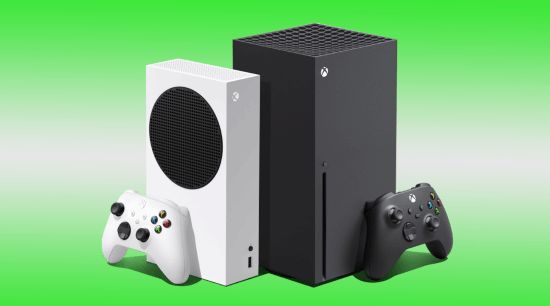 Xbox�����ذ����£��������ƻ�����ȫ��ǿ��_Xbox�����ذ����£��������ƻ�����ȫ��ǿ��_