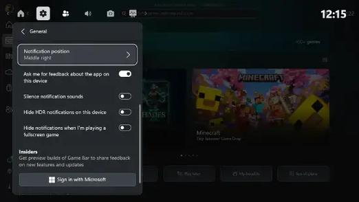 _Xbox�����ذ����£��������ƻ�����ȫ��ǿ��_Xbox�����ذ����£��������ƻ�����ȫ��ǿ��