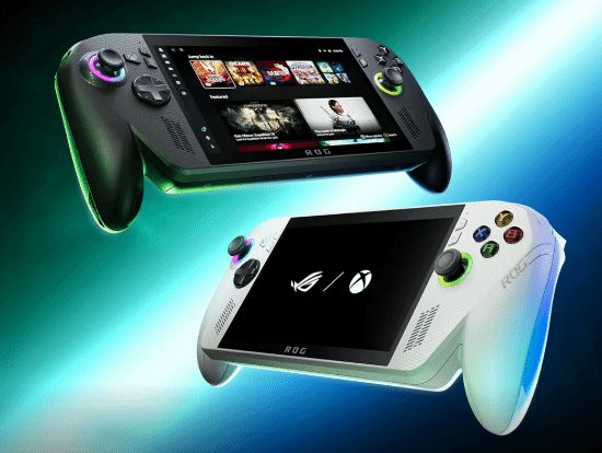 Xbox�����ذ����£��������ƻ�����ȫ��ǿ��__Xbox�����ذ����£��������ƻ�����ȫ��ǿ��