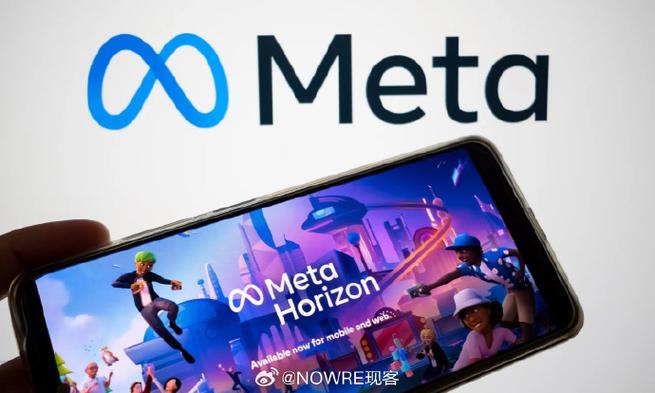MetaԪ���沿�ŵ����ٿ�40����Ԫ���ۼ�Ѫ��