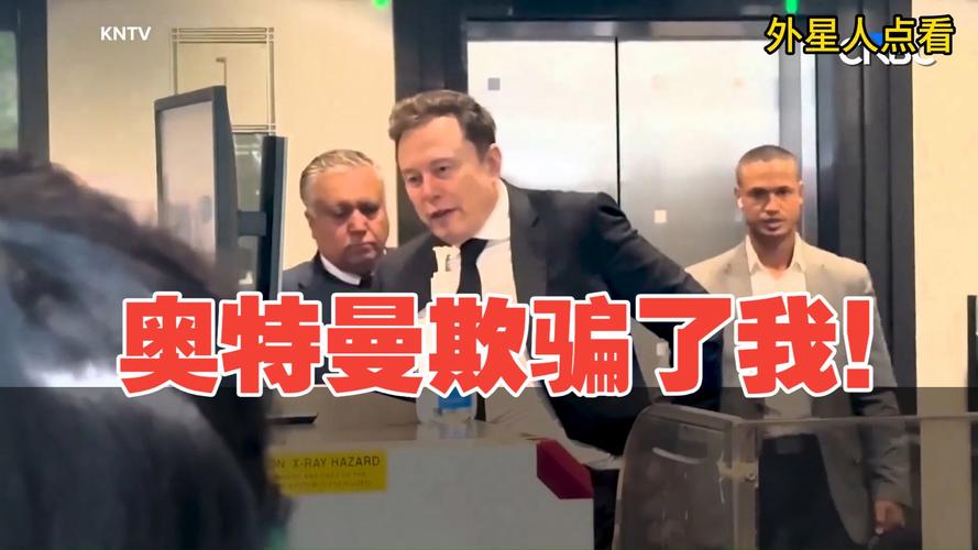 _͵ȡǮ��_͵ȡ����Ǯ������
