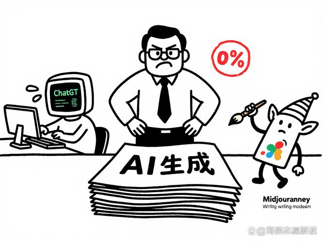 ��ѧ��ҵ�뿪ѧУ_��ҵ���뿪ĸУ_