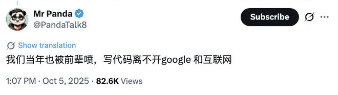 ��ҵ���뿪ĸУ_��ѧ��ҵ�뿪ѧУ_