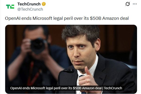 ����ѷ����_����ѷ΢��_