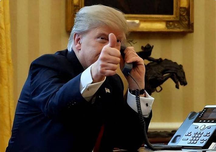 �����ն��й���˰_������������˰����_