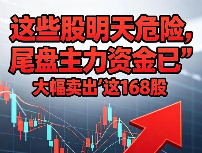 �������ˣ�����Ҳ����ף�4�³�2600��Ԫ�ʽ���ETF���Ϊ��������Щ����Ա����üӲ�_�������ˣ�����Ҳ����ף�4�³�2600��Ԫ�ʽ���ETF���Ϊ��������Щ����Ա����üӲ�_