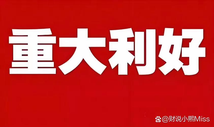 �������ˣ��Ϻ����ذ����֣�__�������ˣ��Ϻ����ذ����֣�