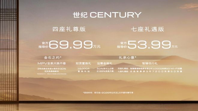 ��32�������� �¿�������CENTURY����53.99����