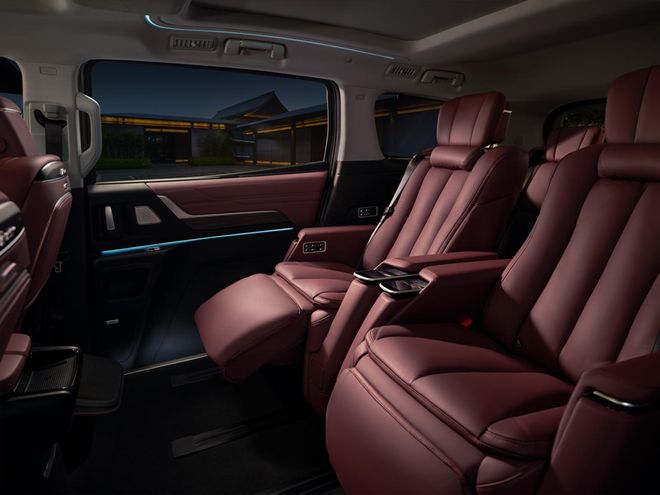 ��32�������� �¿�������CENTURY����53.99����
