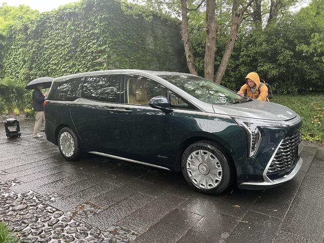 ��32�������� �¿�������CENTURY����53.99����
