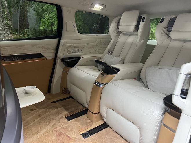��32�������� �¿�������CENTURY����53.99����