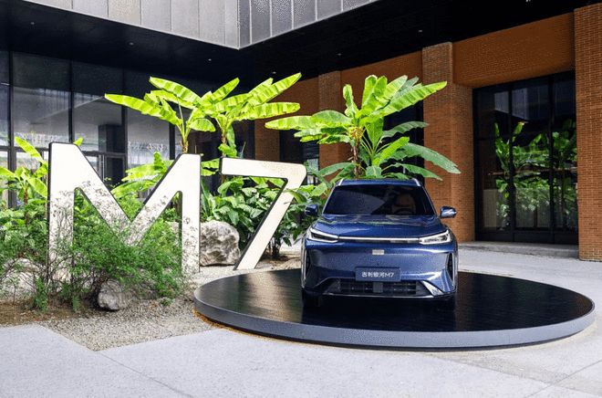 �ۺ�����1730km