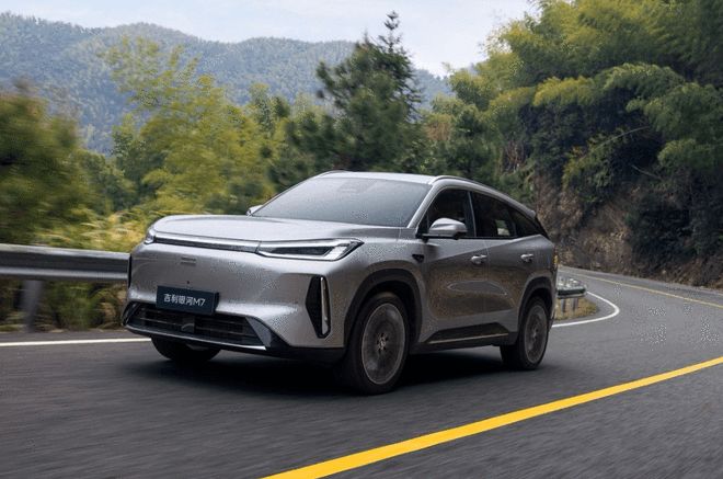 �ٿظ����ۺ�����1730km ��������M7Ԥ��13.98����