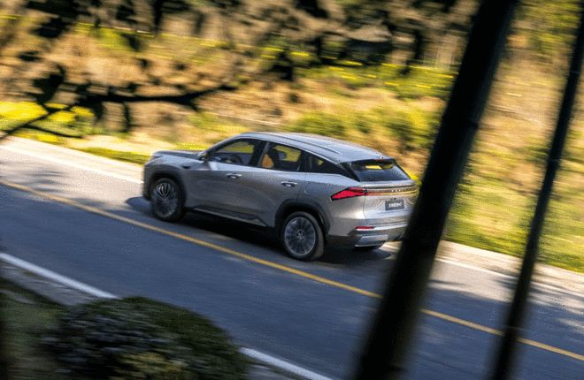 �ٿظ����ۺ�����1730km ��������M7Ԥ��13.98����
